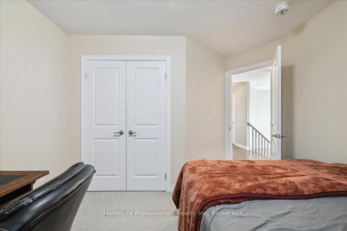 Photo 62 of 6991 Optimist Lane, Niagara Falls, Morrison — HOMEH