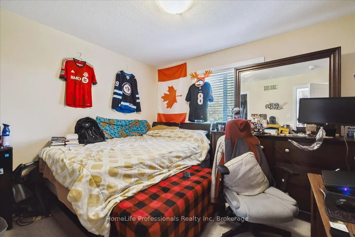 Photo 63 of 6991 Optimist Lane, Niagara Falls, Morrison — HOMEH