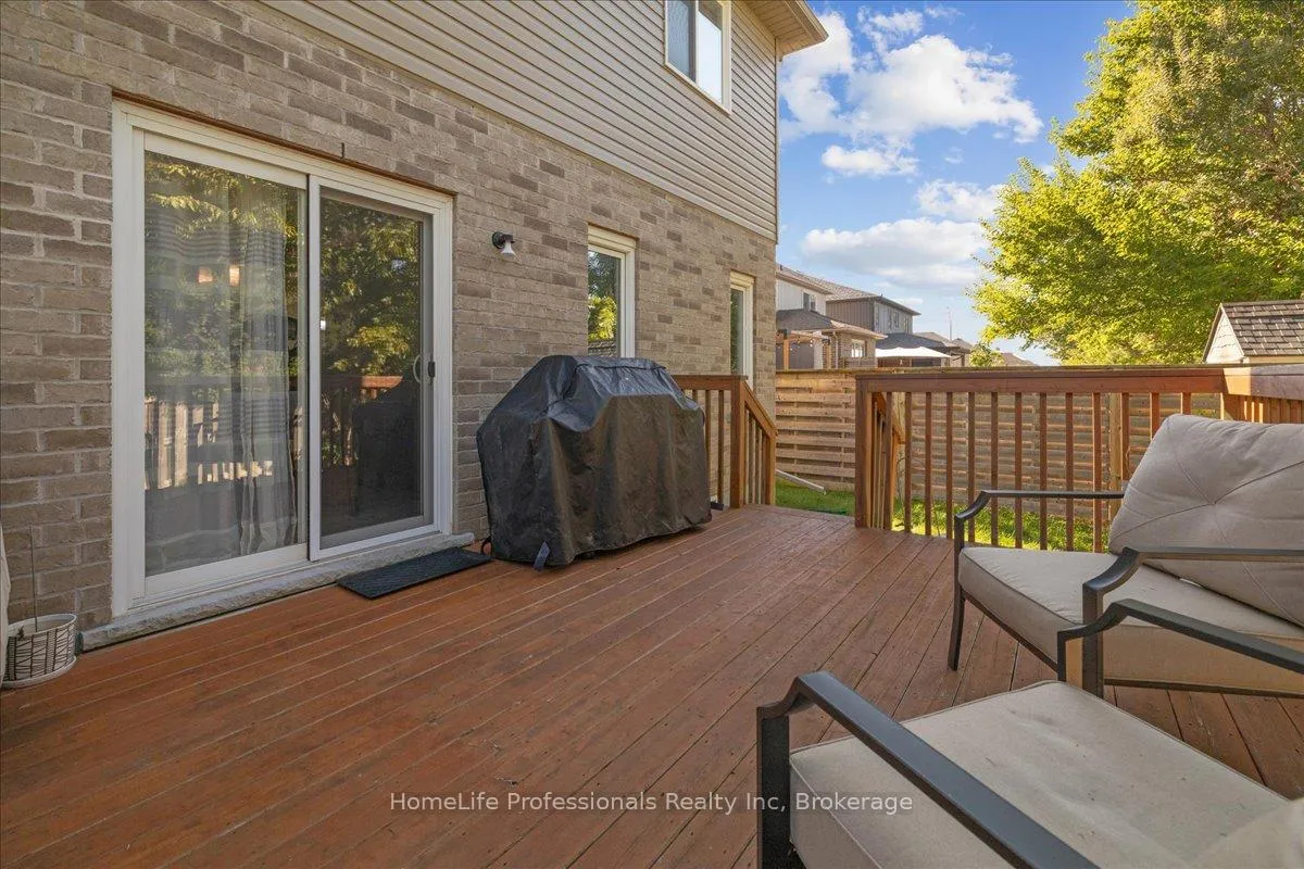 Photo 75 of 6991 Optimist Lane, Niagara Falls, Morrison — HOMEH