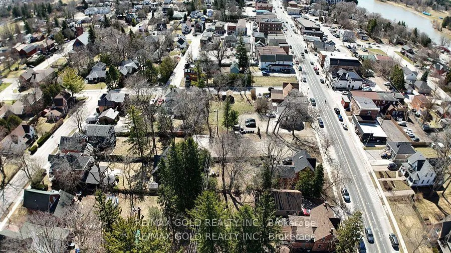 Photo 9 of 35 Queen Street N, New Tecumseth, Tottenham — HOMEH