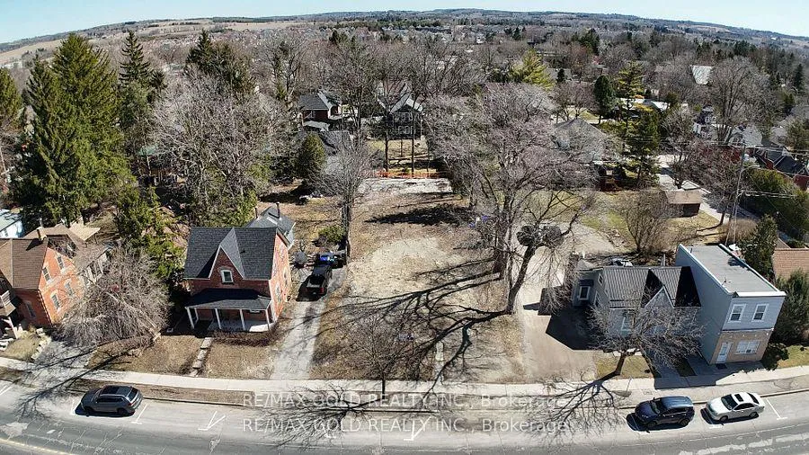 Photo 15 of 35 Queen Street N, New Tecumseth, Tottenham — HOMEH