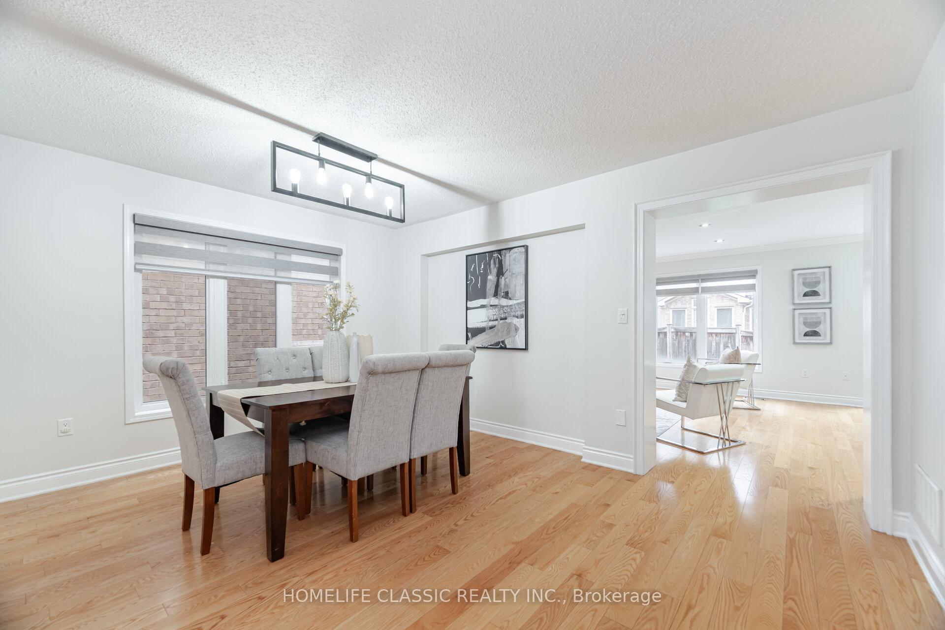 Photo 14 of 141 Willet Terrace, Milton, Harrison — HOMEH