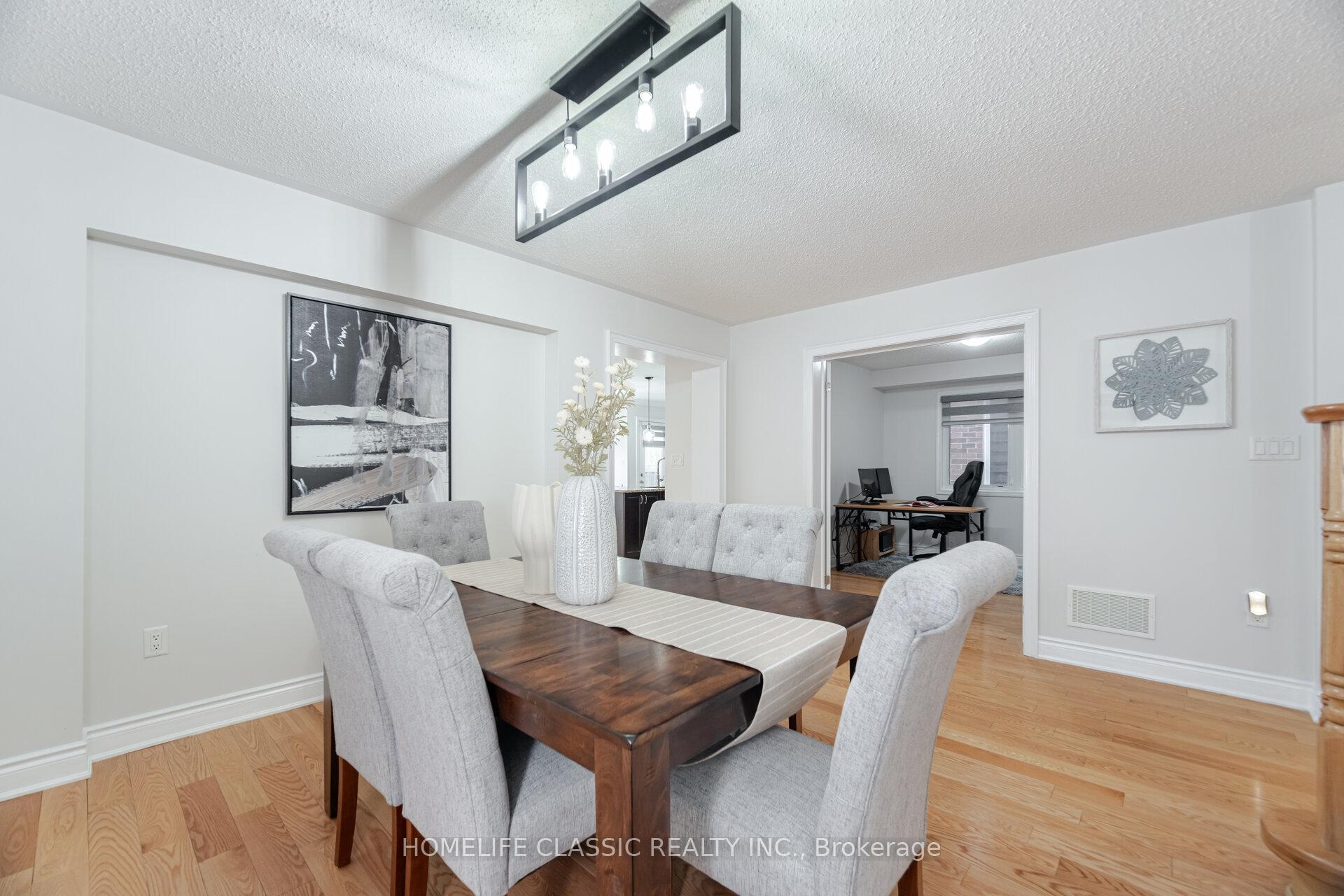 Photo 26 of 141 Willet Terrace, Milton, Harrison — HOMEH