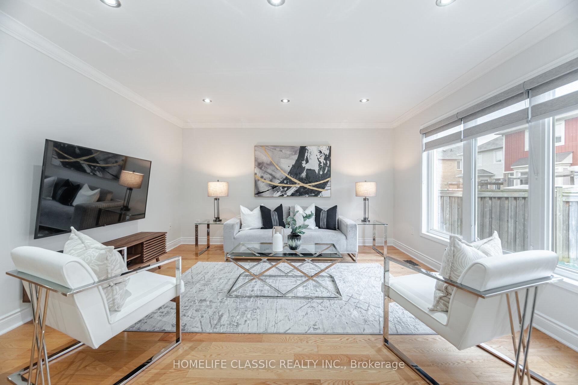 Photo 28 of 141 Willet Terrace, Milton, Harrison — HOMEH