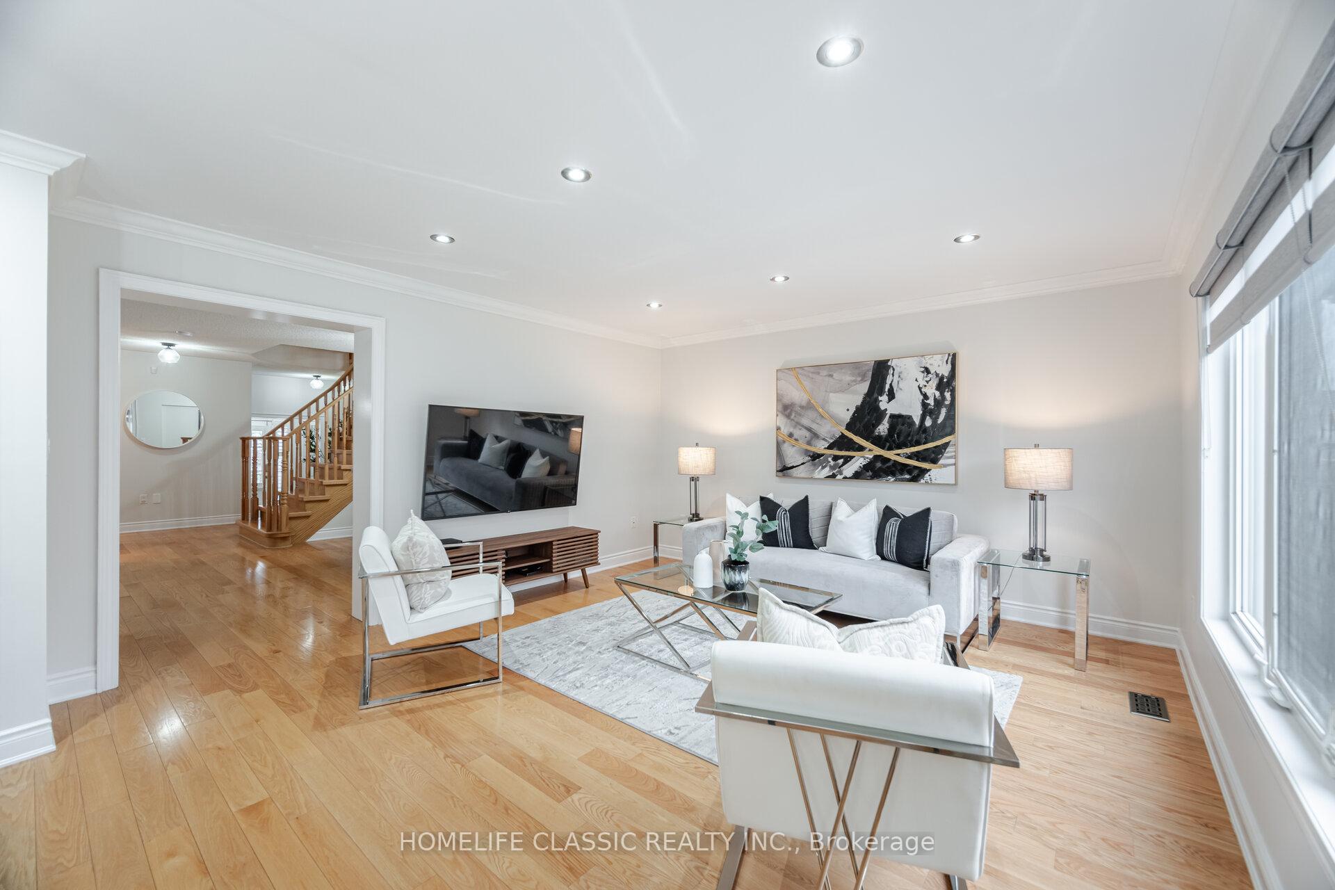 Photo 11 of 141 Willet Terrace, Milton, Harrison — HOMEH