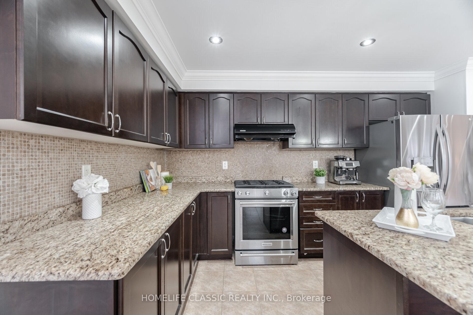 Photo 21 of 141 Willet Terrace, Milton, Harrison — HOMEH