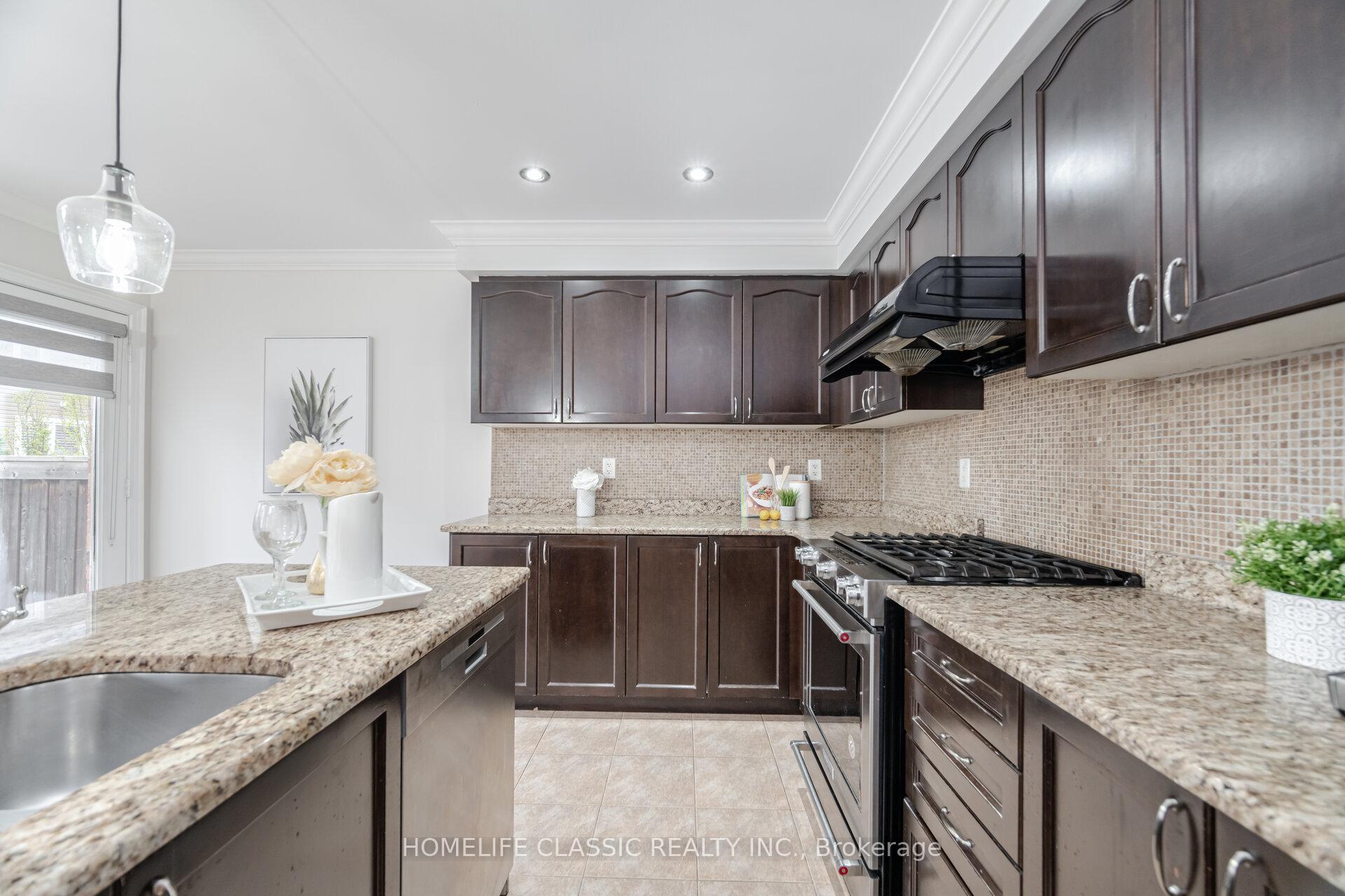 Photo 47 of 141 Willet Terrace, Milton, Harrison — HOMEH