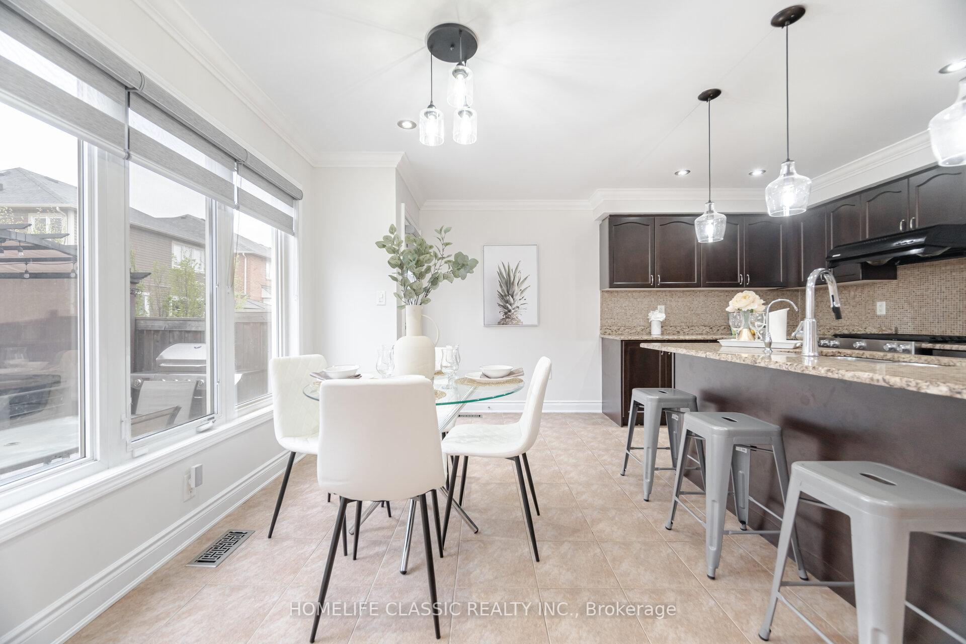 Photo 29 of 141 Willet Terrace, Milton, Harrison — HOMEH
