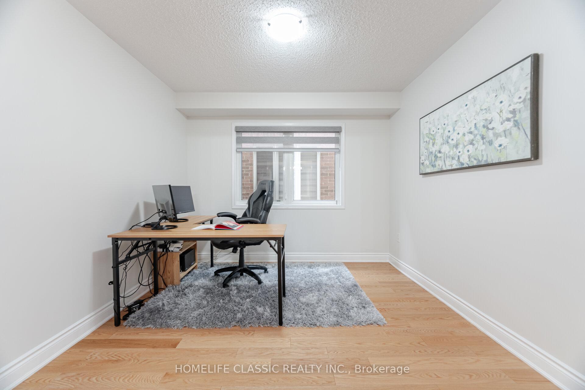 Photo 5 of 141 Willet Terrace, Milton, Harrison — HOMEH
