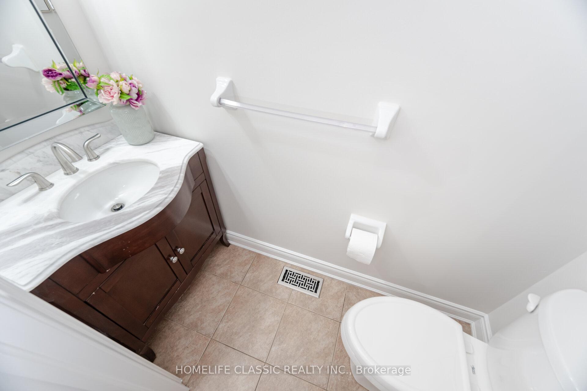 Photo 24 of 141 Willet Terrace, Milton, Harrison — HOMEH