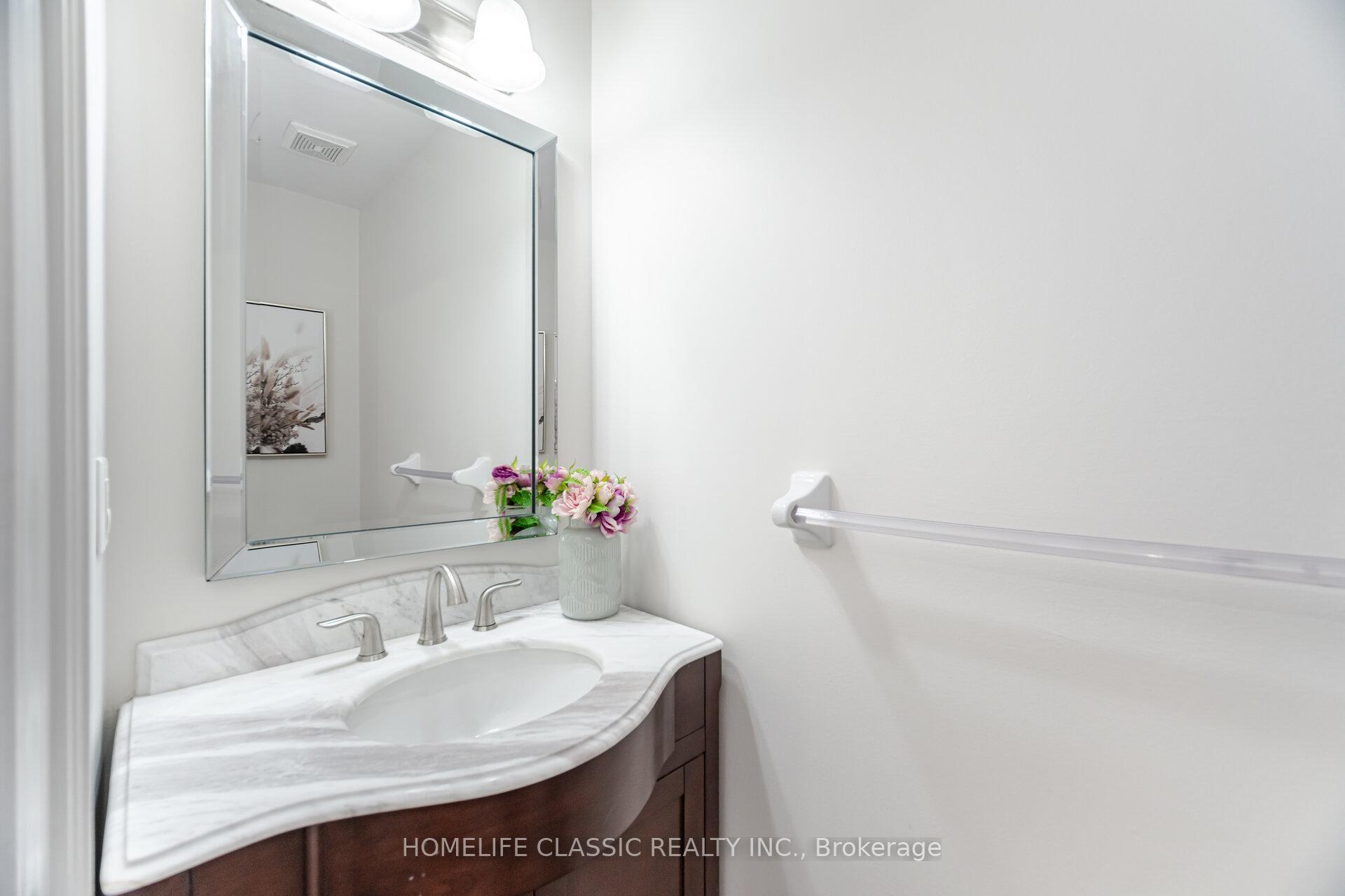 Photo 8 of 141 Willet Terrace, Milton, Harrison — HOMEH