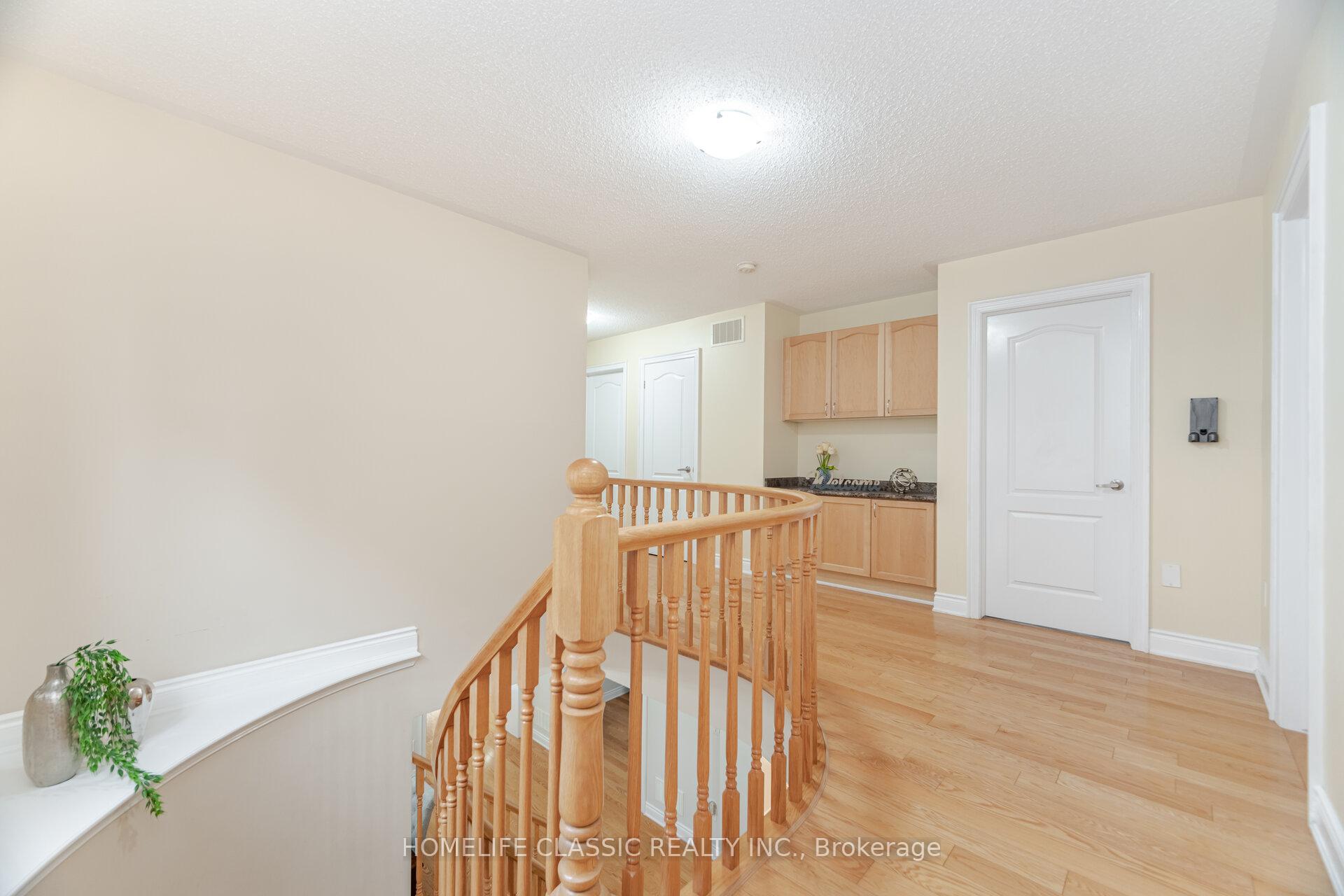 Photo 18 of 141 Willet Terrace, Milton, Harrison — HOMEH
