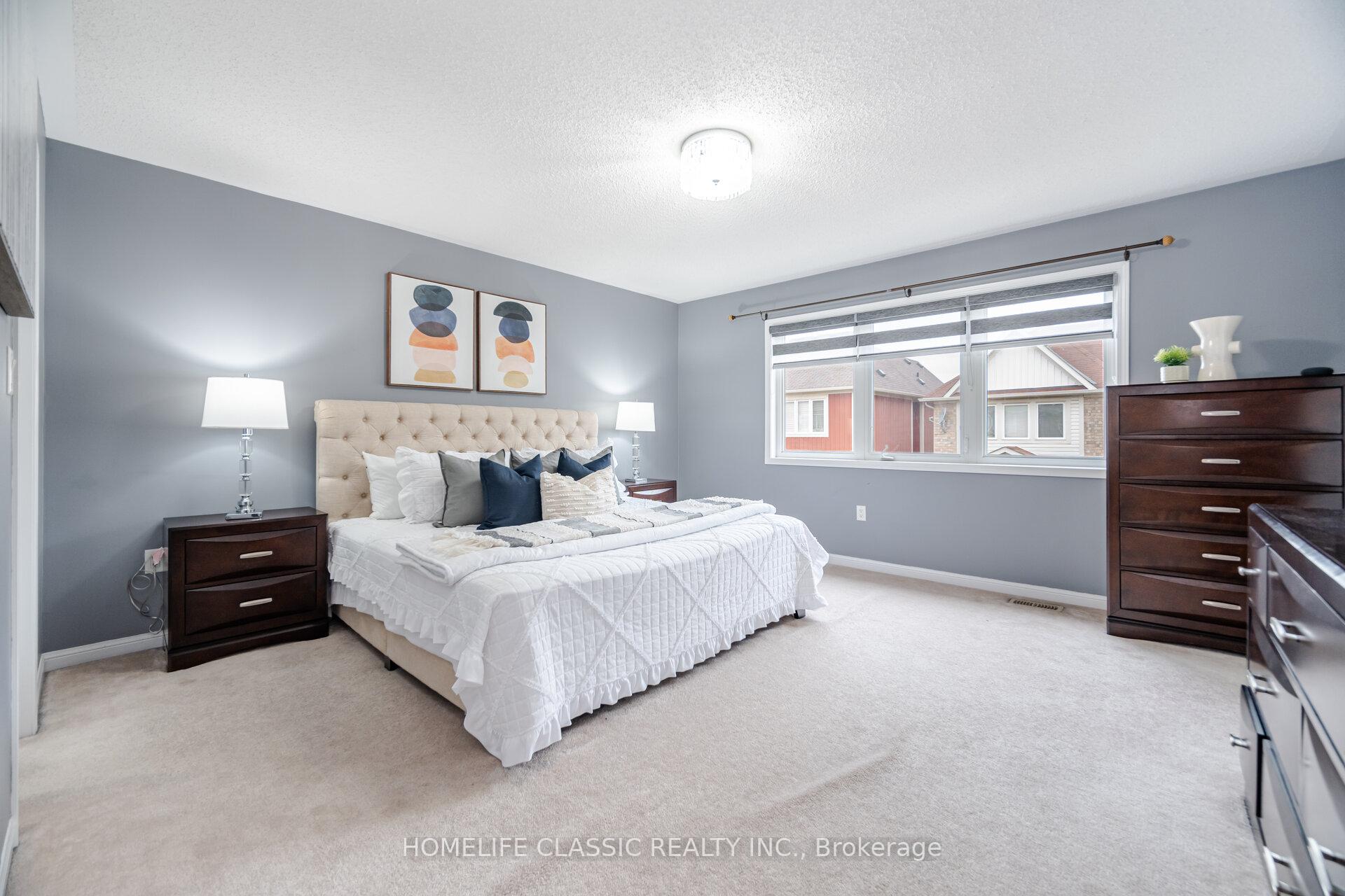 Photo 9 of 141 Willet Terrace, Milton, Harrison — HOMEH