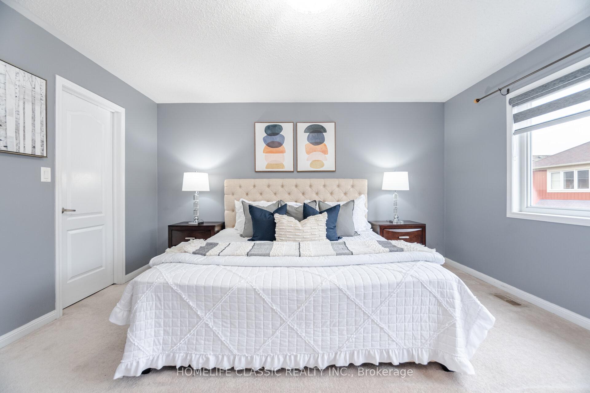 Photo 17 of 141 Willet Terrace, Milton, Harrison — HOMEH