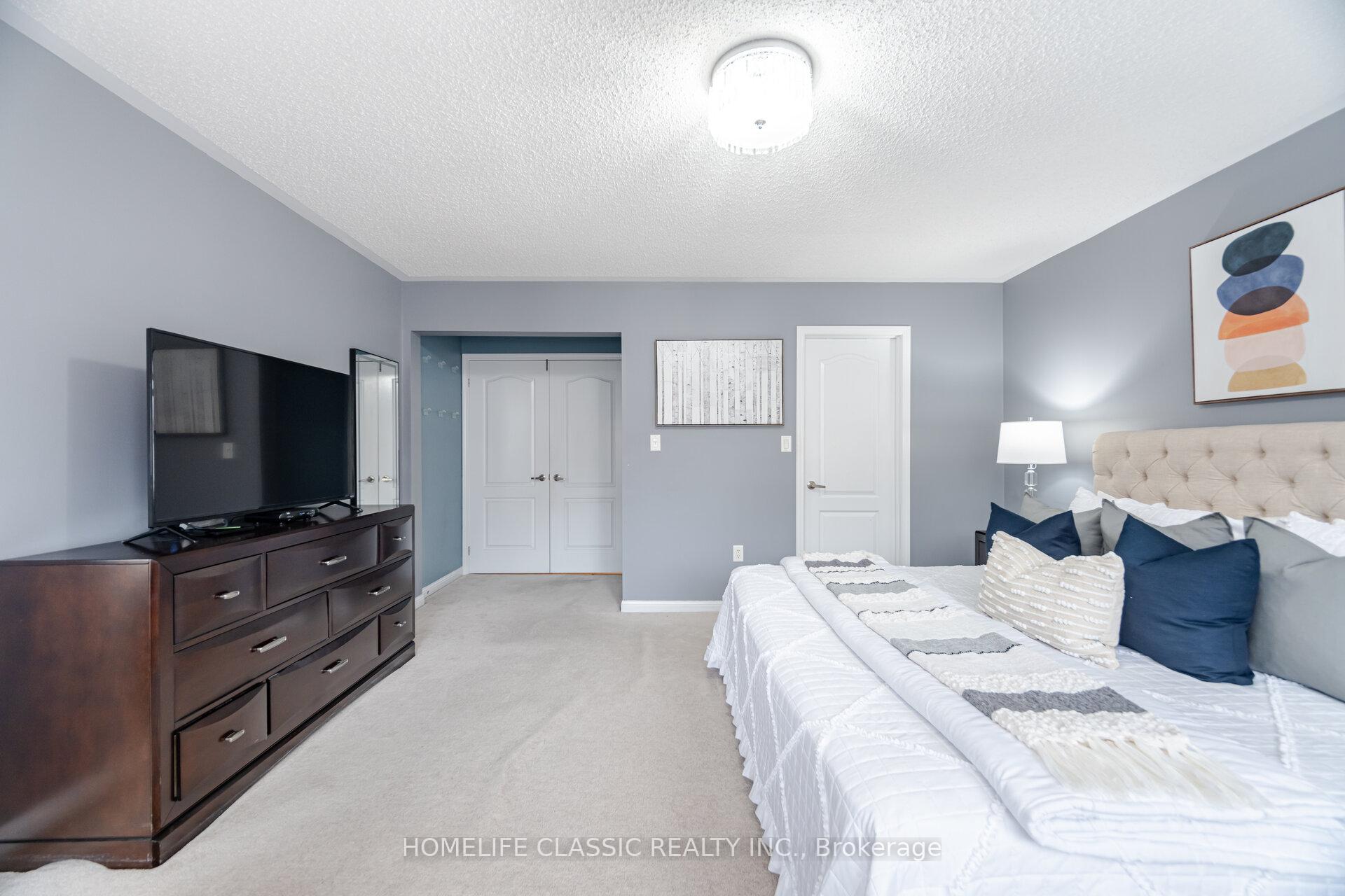 Photo 22 of 141 Willet Terrace, Milton, Harrison — HOMEH