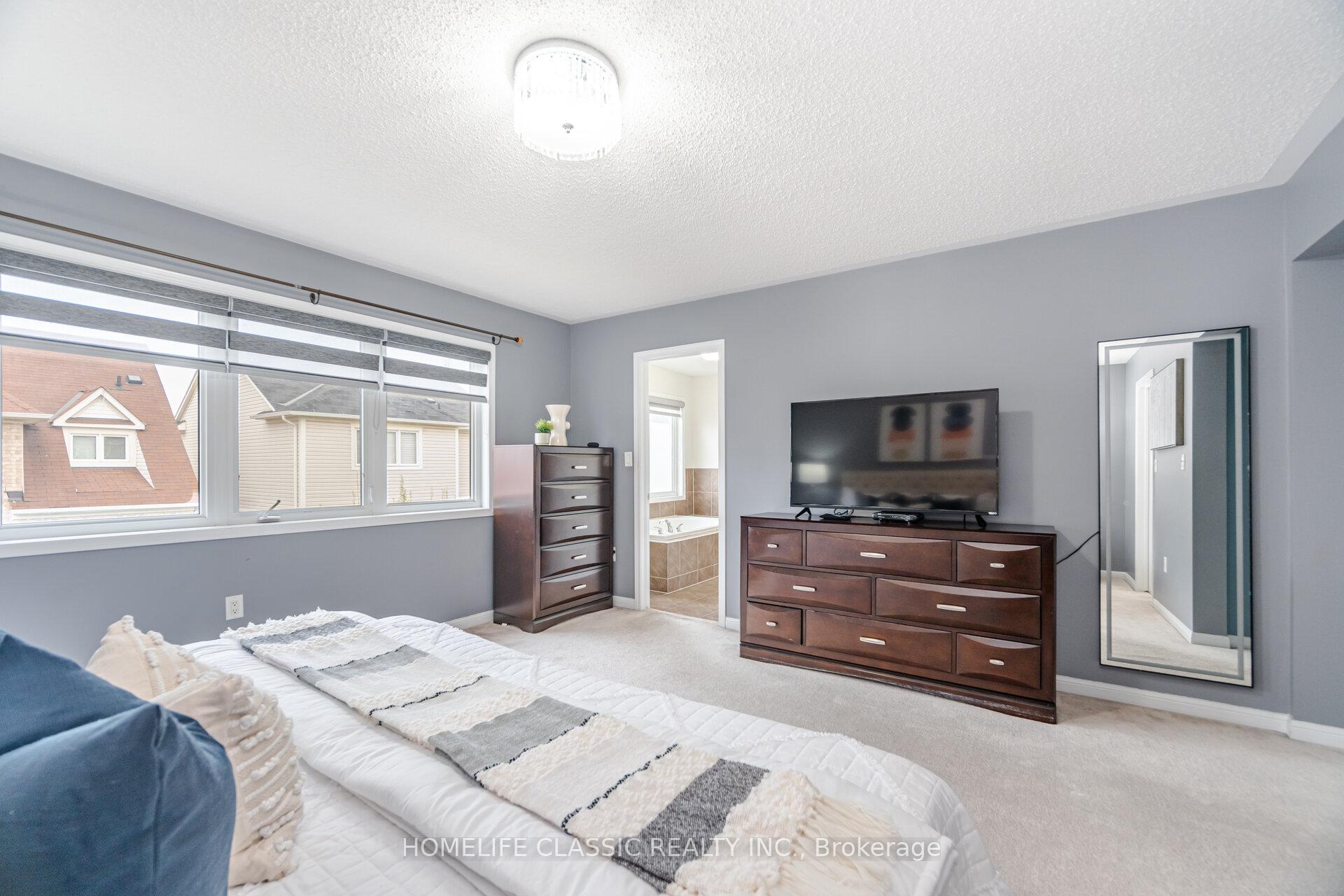 Photo 45 of 141 Willet Terrace, Milton, Harrison — HOMEH