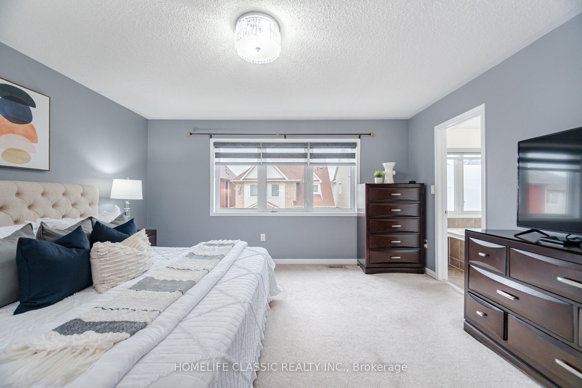 Photo 12 of 141 Willet Terrace, Milton, Harrison — HOMEH