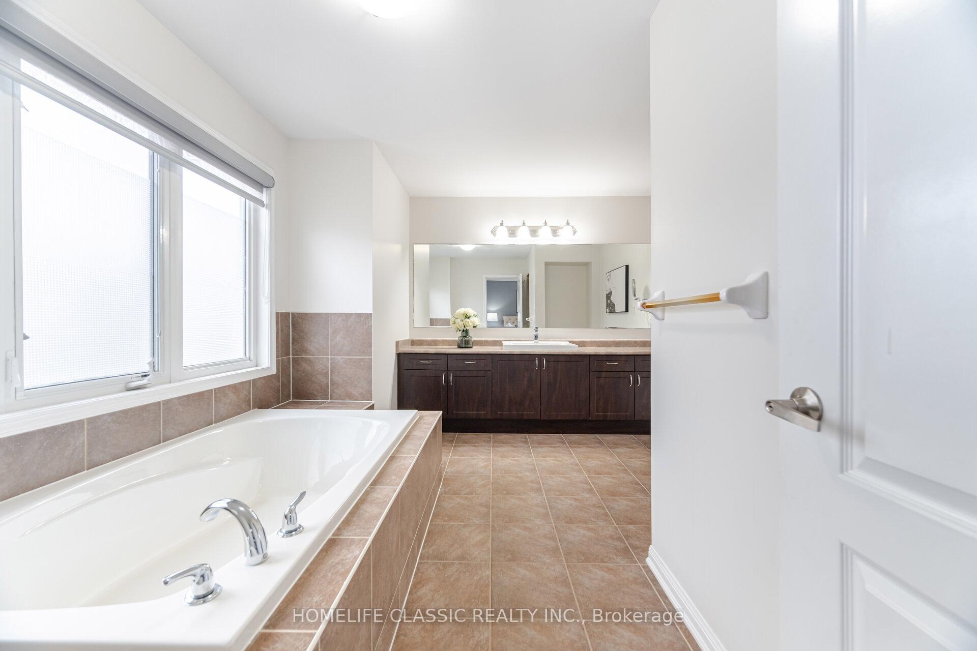 Photo 23 of 141 Willet Terrace, Milton, Harrison — HOMEH