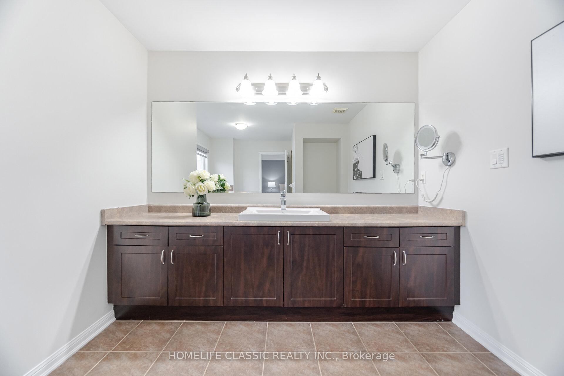 Photo 13 of 141 Willet Terrace, Milton, Harrison — HOMEH