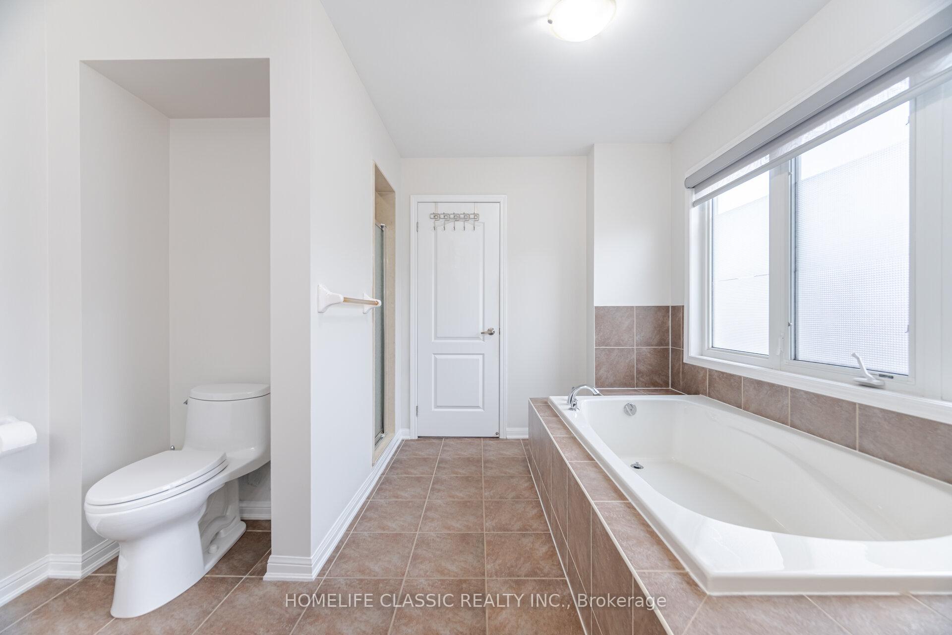Photo 19 of 141 Willet Terrace, Milton, Harrison — HOMEH