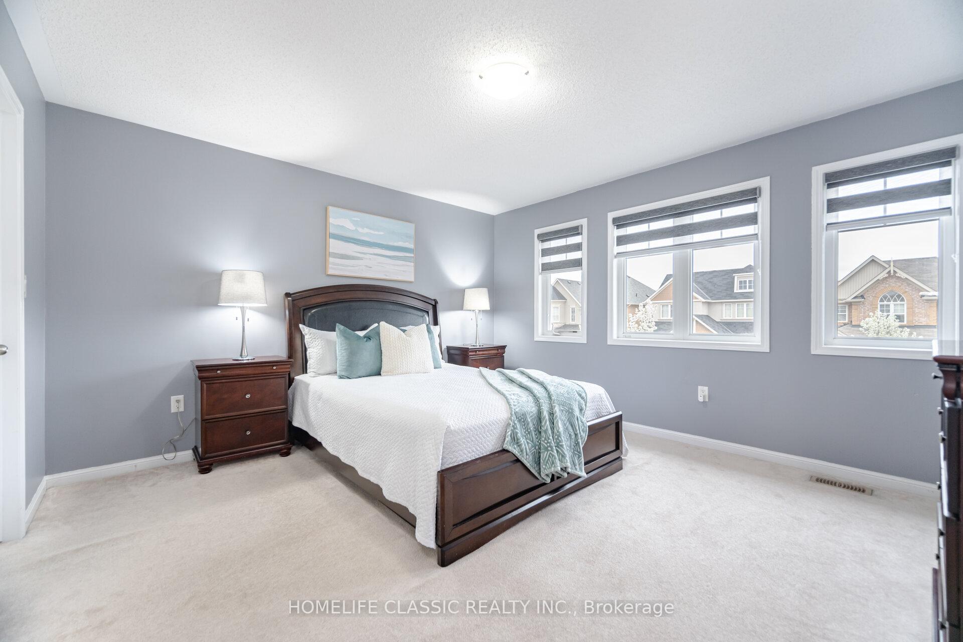 Photo 36 of 141 Willet Terrace, Milton, Harrison — HOMEH