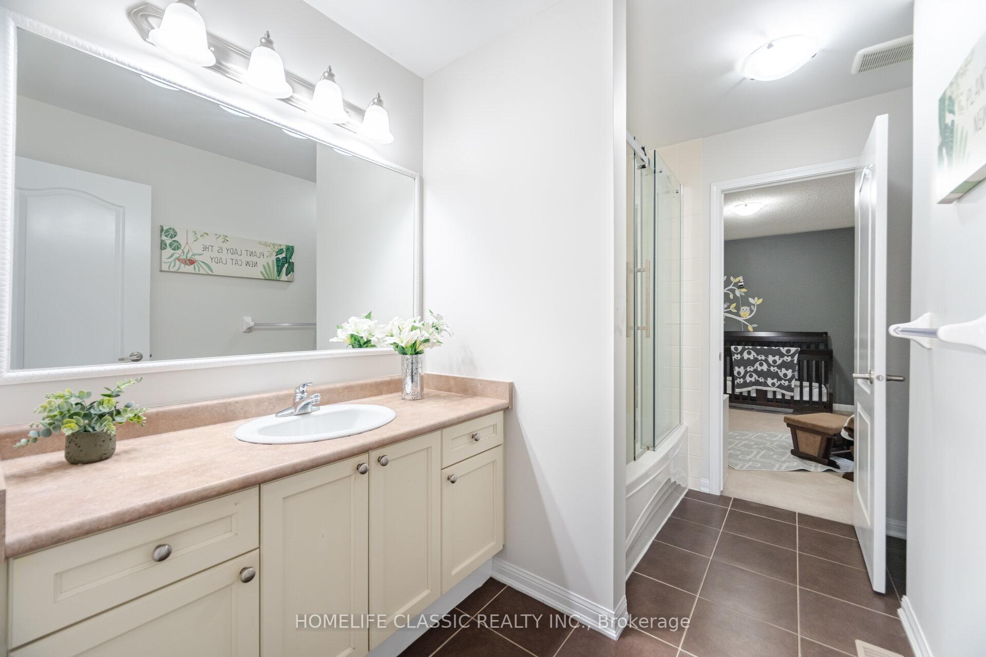 Photo 37 of 141 Willet Terrace, Milton, Harrison — HOMEH