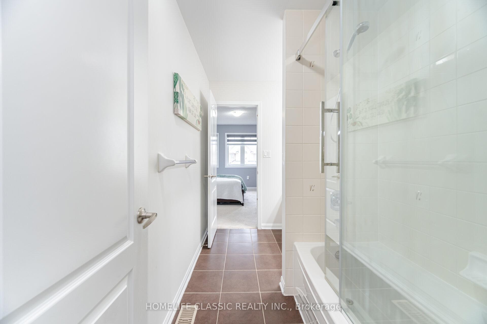 Photo 44 of 141 Willet Terrace, Milton, Harrison — HOMEH