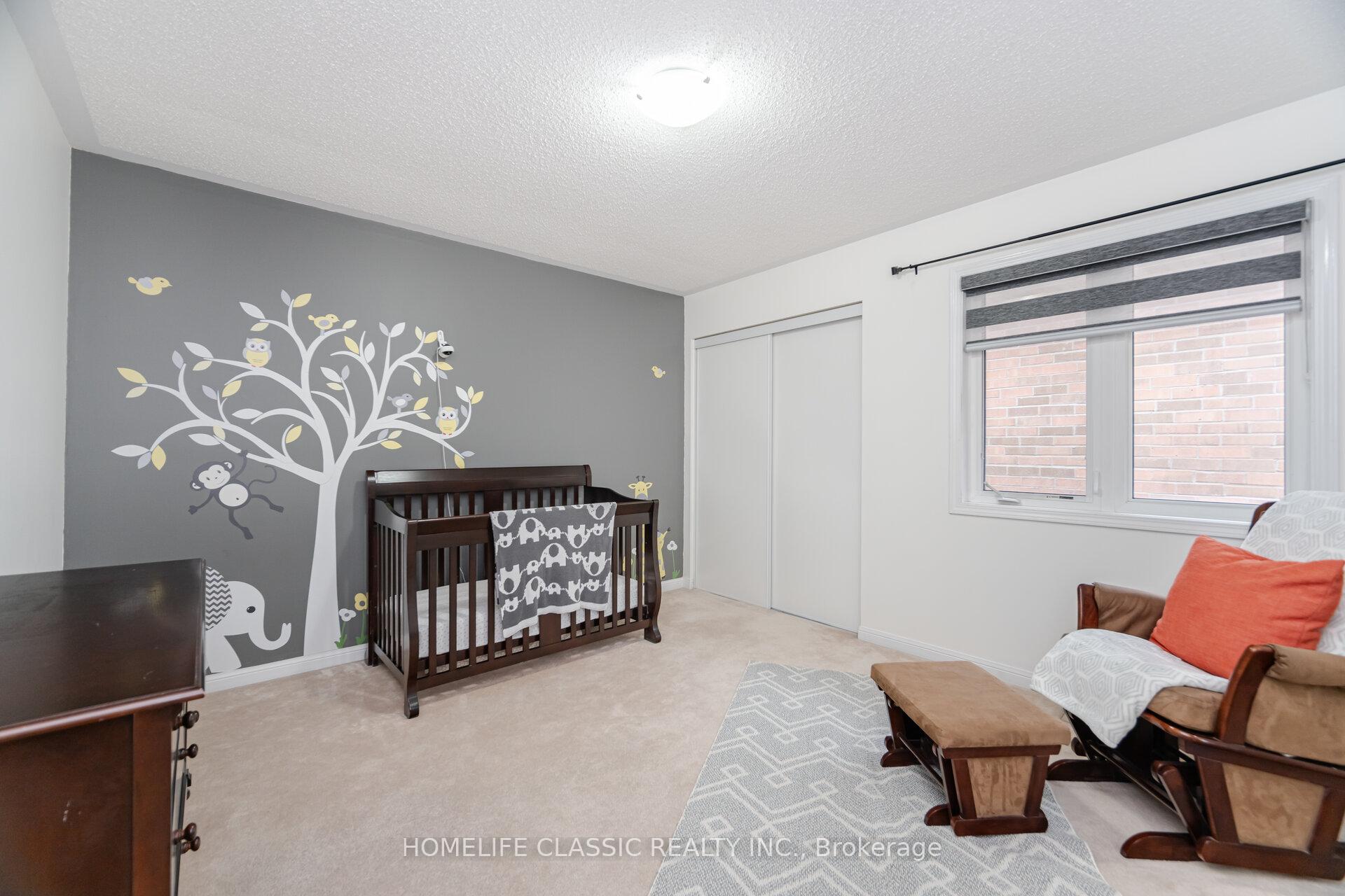 Photo 27 of 141 Willet Terrace, Milton, Harrison — HOMEH