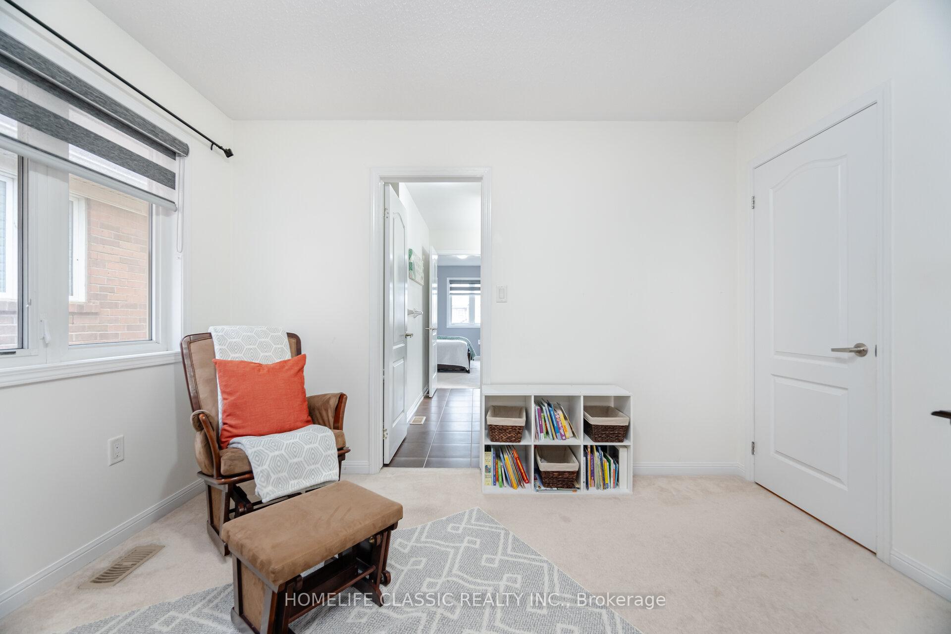 Photo 46 of 141 Willet Terrace, Milton, Harrison — HOMEH