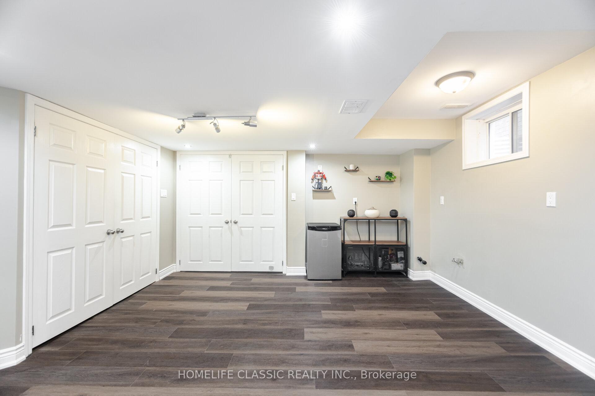 Photo 43 of 141 Willet Terrace, Milton, Harrison — HOMEH