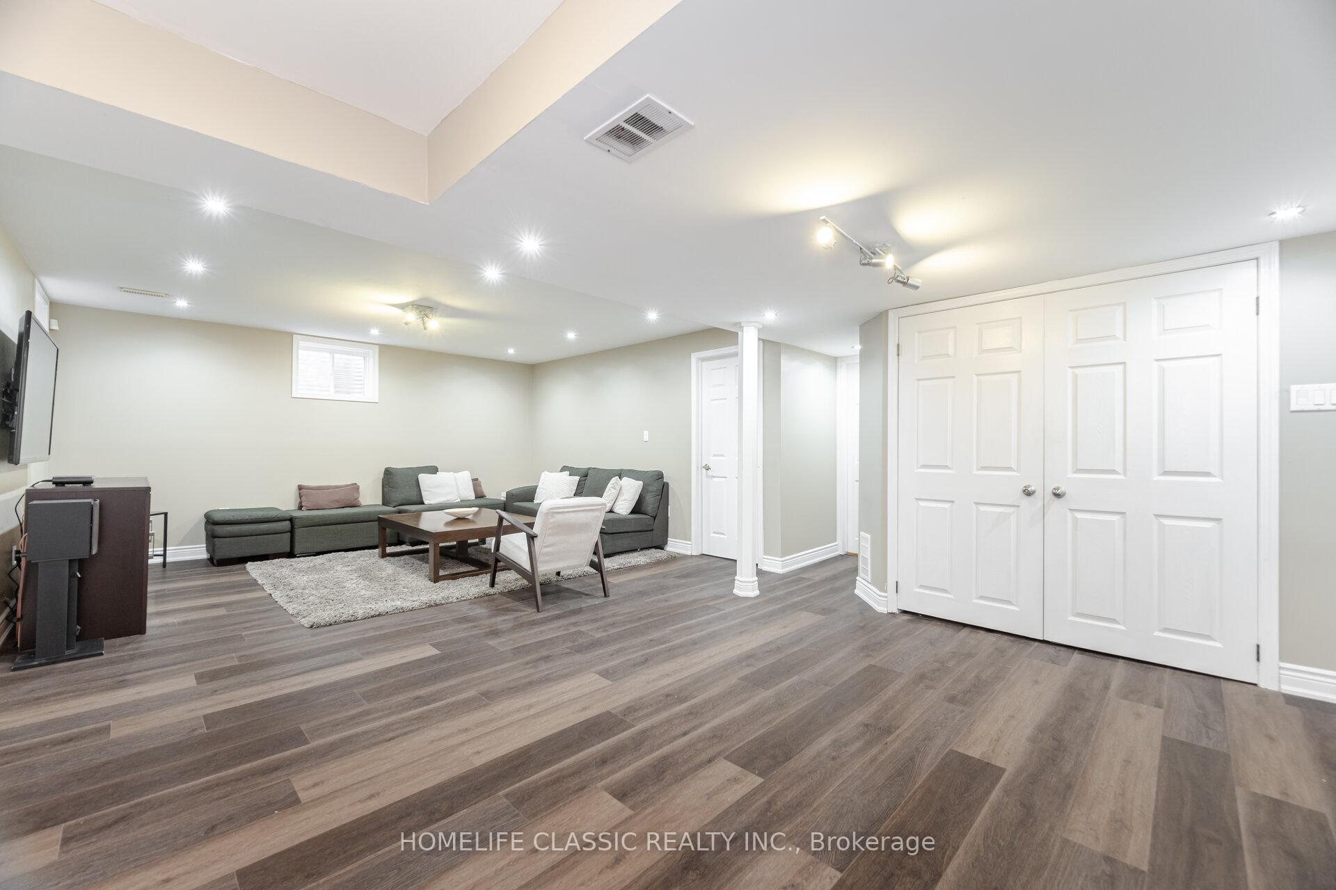 Photo 25 of 141 Willet Terrace, Milton, Harrison — HOMEH