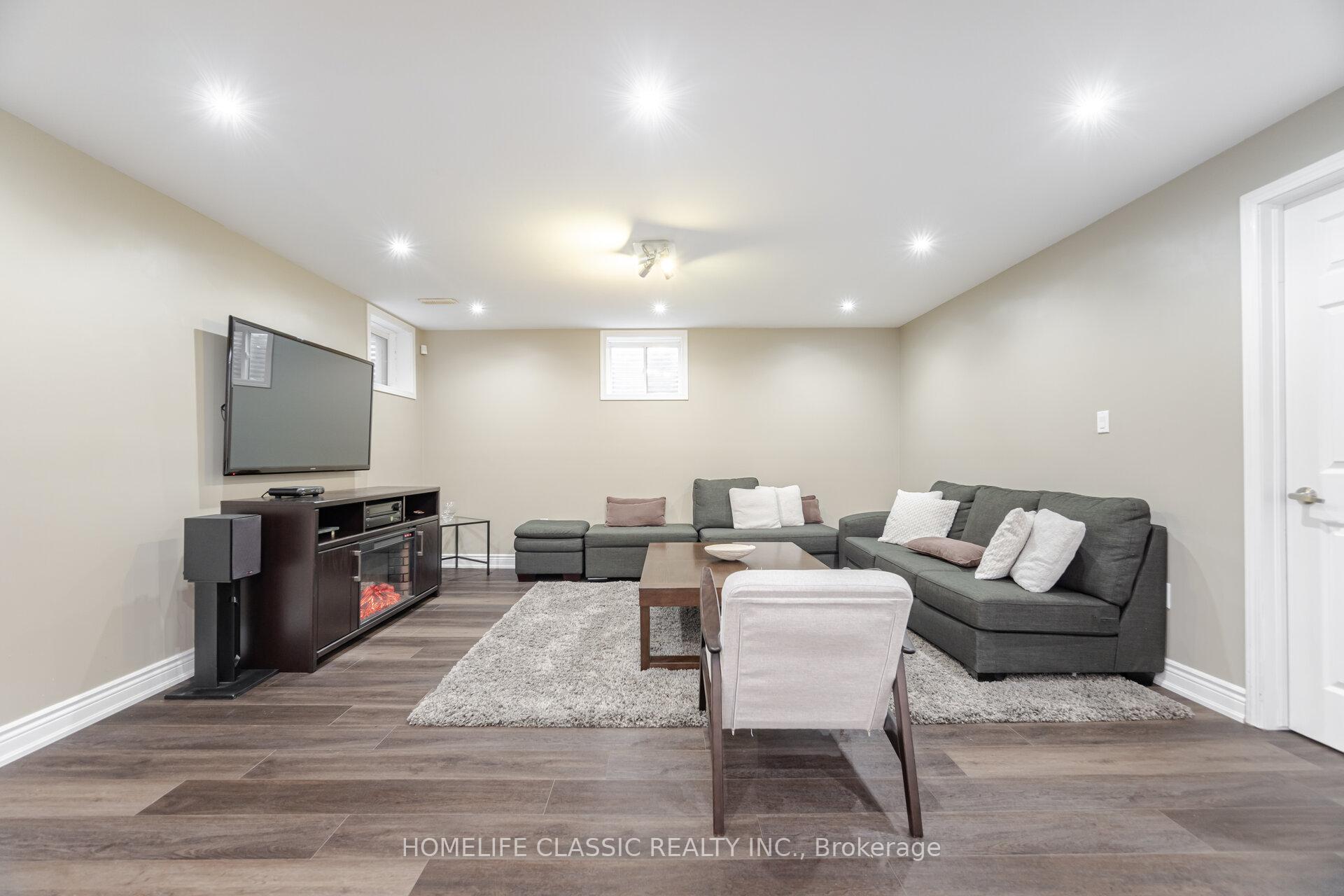 Photo 34 of 141 Willet Terrace, Milton, Harrison — HOMEH