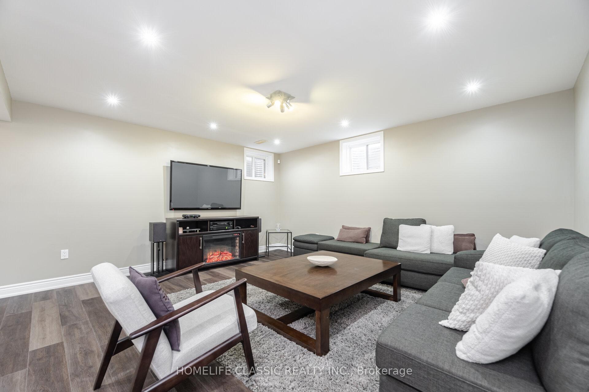 Photo 30 of 141 Willet Terrace, Milton, Harrison — HOMEH