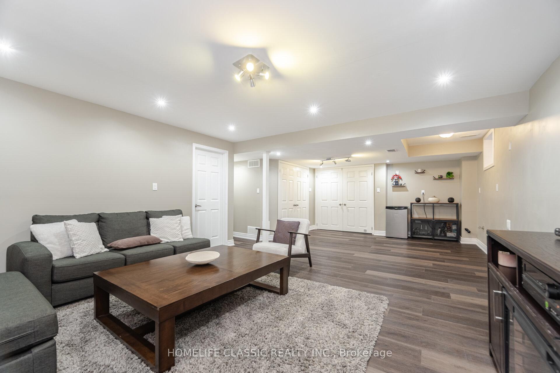 Photo 33 of 141 Willet Terrace, Milton, Harrison — HOMEH