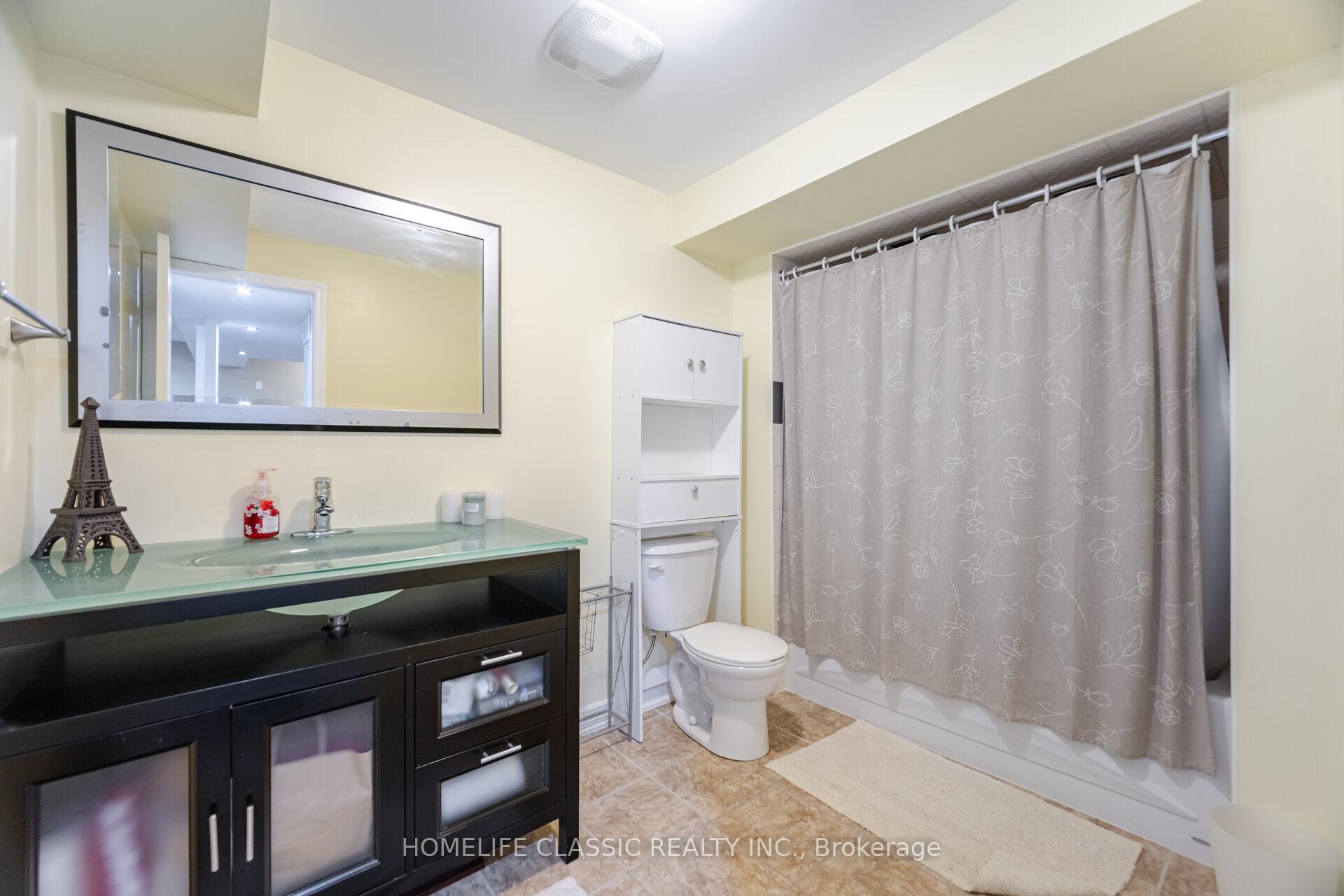 Photo 38 of 141 Willet Terrace, Milton, Harrison — HOMEH