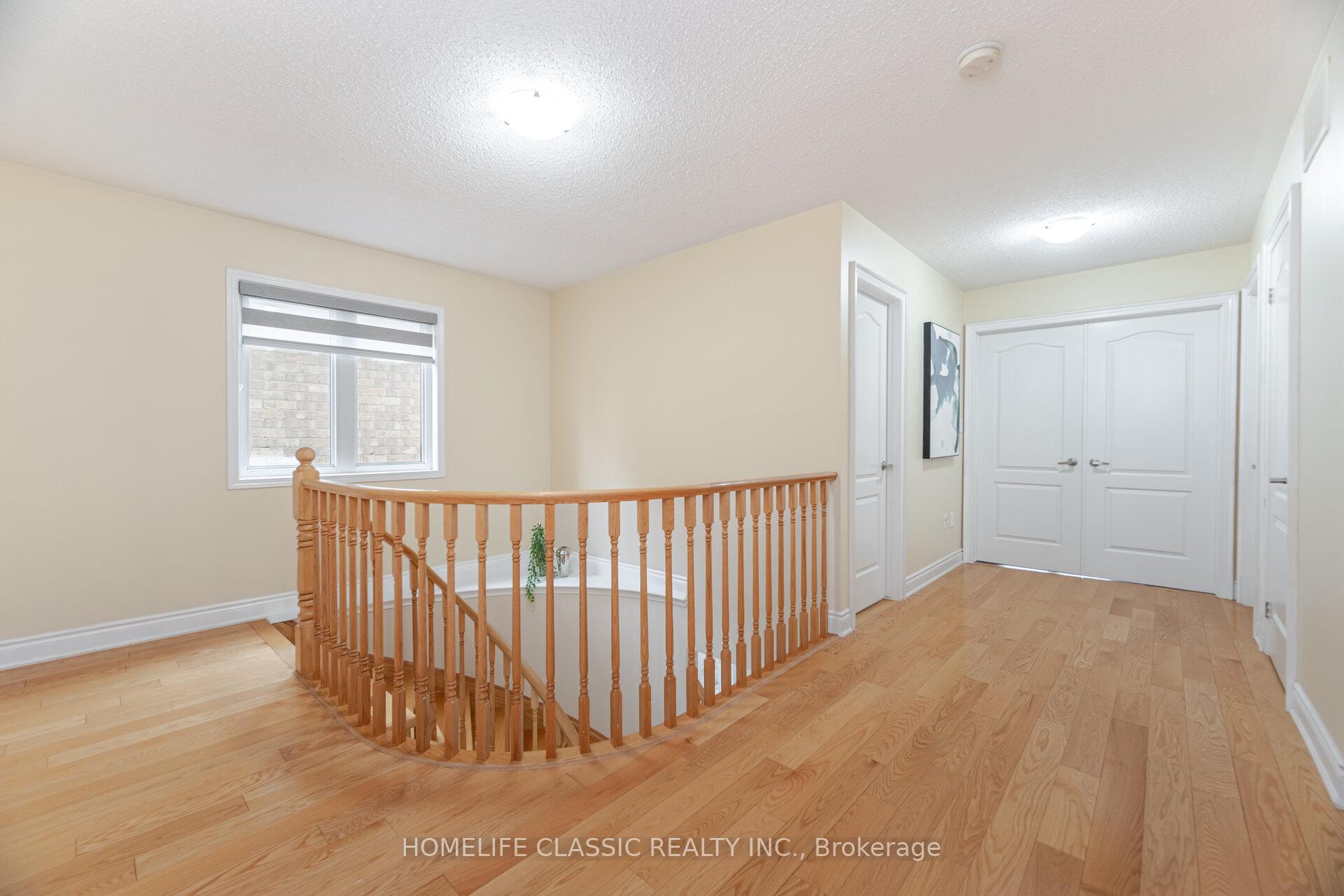 Photo 40 of 141 Willet Terrace, Milton, Harrison — HOMEH