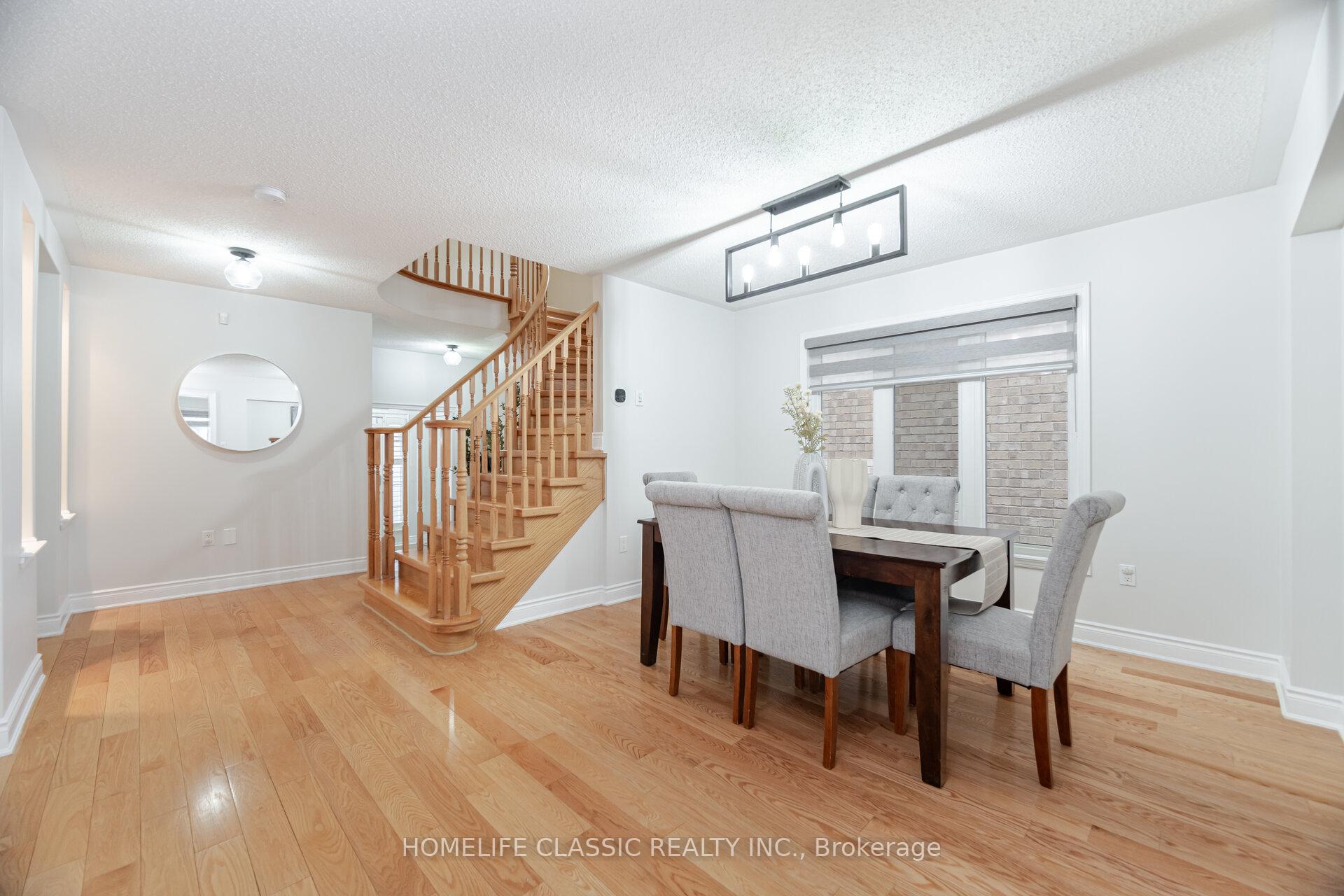Photo 48 of 141 Willet Terrace, Milton, Harrison — HOMEH