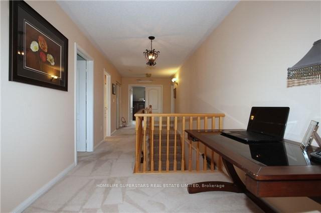 Photo 7 of 495 Farlow Crescent, Milton, Clarke — HOMEH