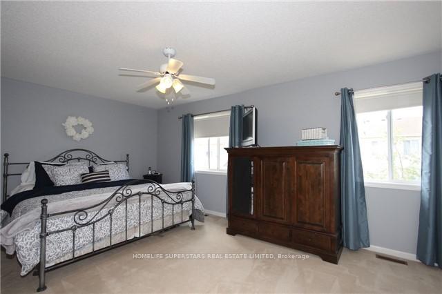 Photo 5 of 495 Farlow Crescent, Milton, Clarke — HOMEH