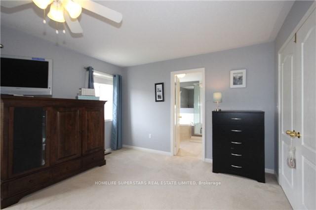 Photo 8 of 495 Farlow Crescent, Milton, Clarke — HOMEH