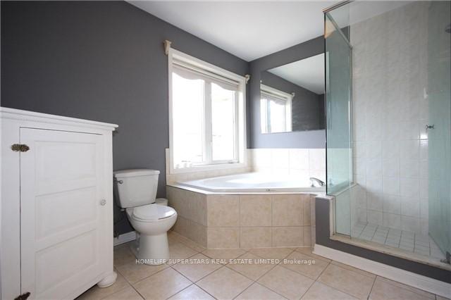 Photo 14 of 495 Farlow Crescent, Milton, Clarke — HOMEH