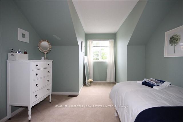 Photo 15 of 495 Farlow Crescent, Milton, Clarke — HOMEH