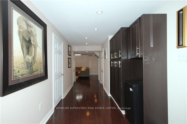 Photo 10 of 495 Farlow Crescent, Milton, Clarke — HOMEH