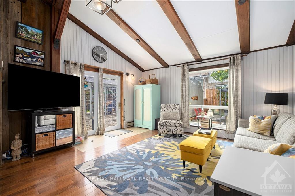 Photo 15 of 9 Robinson Street, Perth — HOMEH