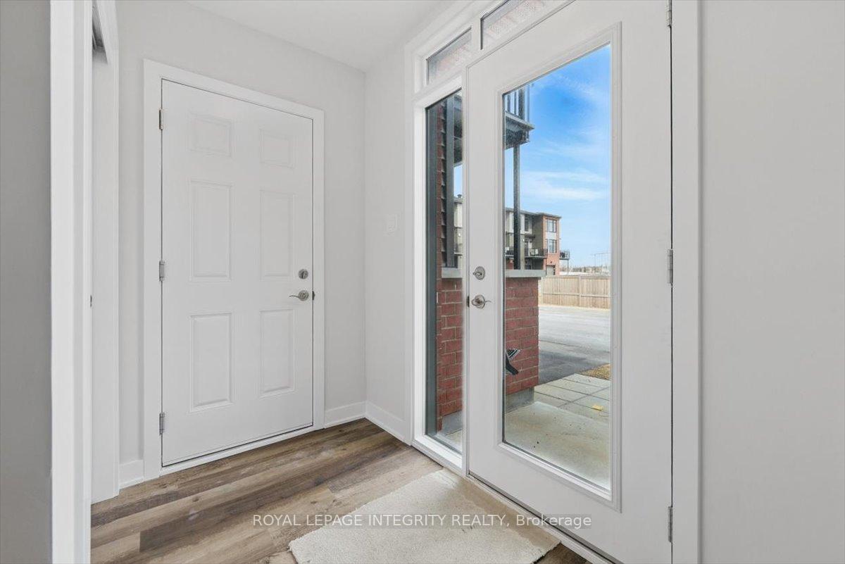 Photo 3 of 541 Lourmarin Private, Ottawa, Notting Hill/Summerside — HOMEH