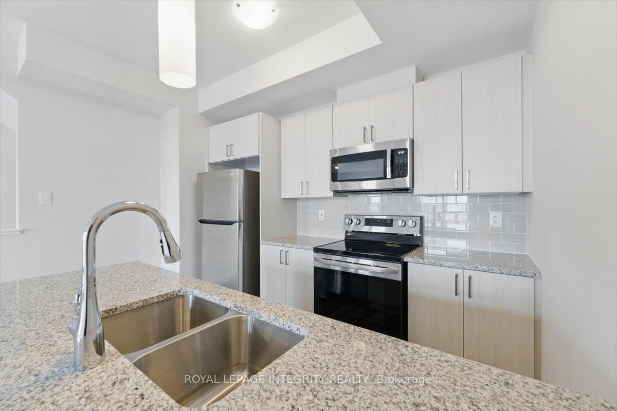 Photo 7 of 541 Lourmarin Private, Ottawa, Notting Hill/Summerside — HOMEH