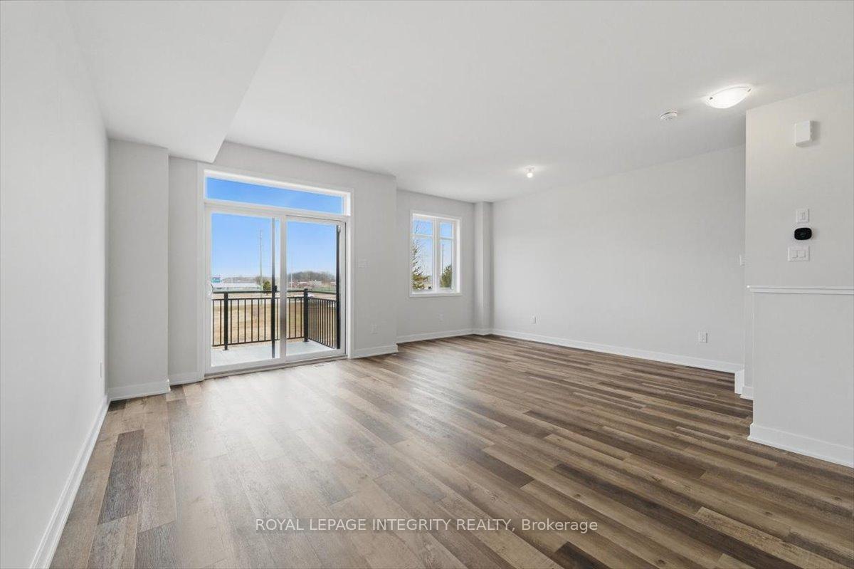 Photo 12 of 541 Lourmarin Private, Ottawa, Notting Hill/Summerside — HOMEH