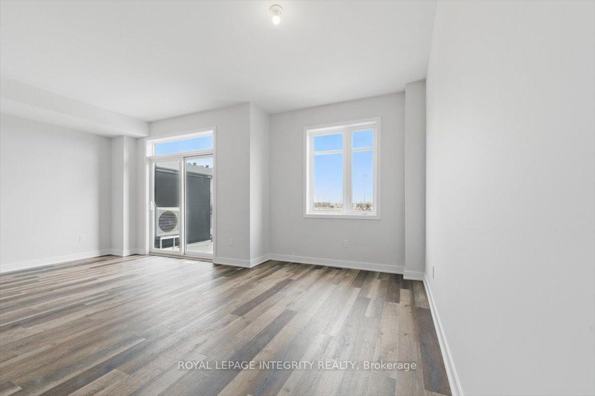 Photo 15 of 541 Lourmarin Private, Ottawa, Notting Hill/Summerside — HOMEH