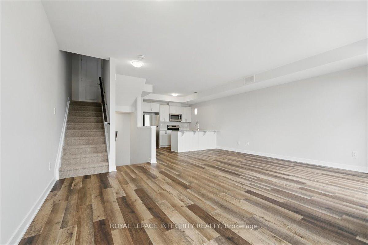 Photo 16 of 541 Lourmarin Private, Ottawa, Notting Hill/Summerside — HOMEH