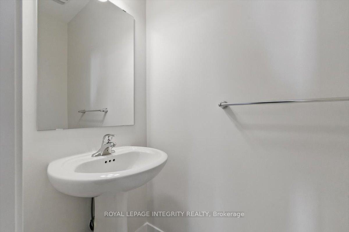 Photo 17 of 541 Lourmarin Private, Ottawa, Notting Hill/Summerside — HOMEH